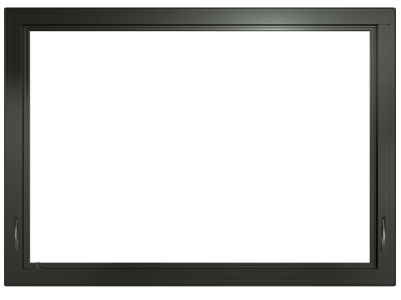 Premier Home Designs LLC Images