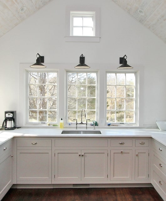 Premier Home Designs LLC Images