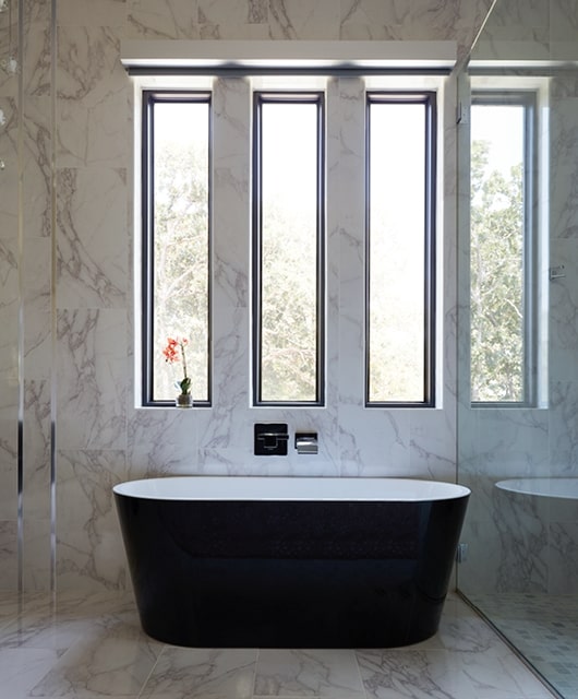 Premier Home Designs LLC Images