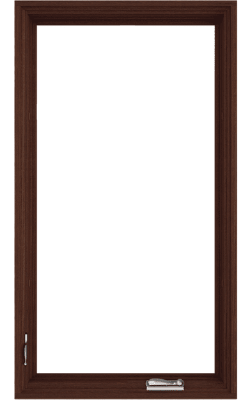Premier Home Designs LLCImages