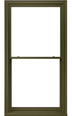 Premier Home Designs LLC Images