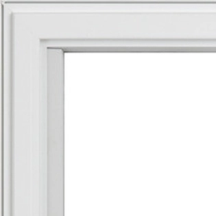Premier Home Designs LLC Images