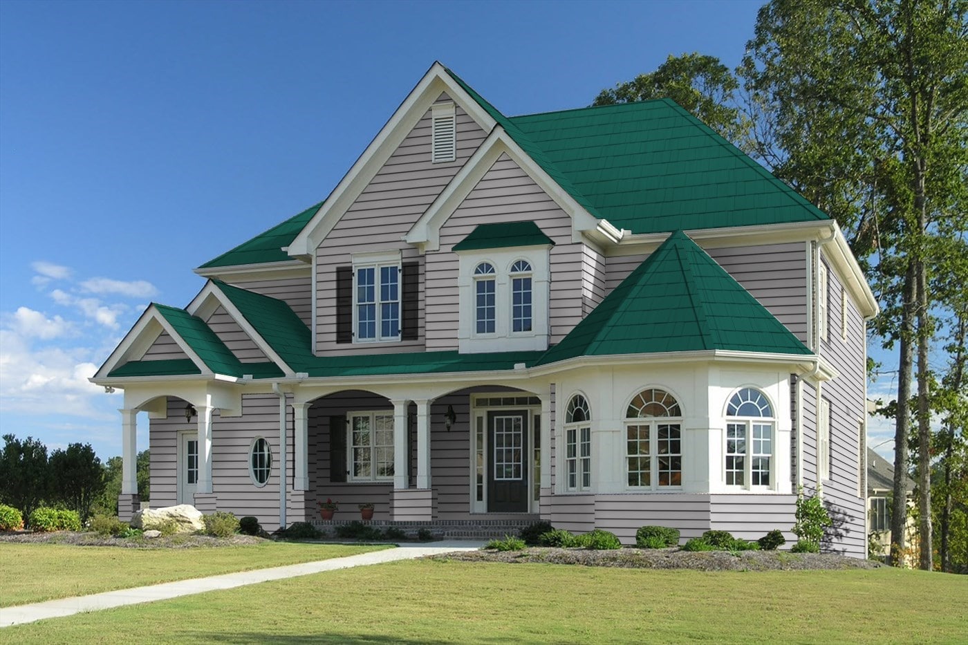 Premier Home Designs LLC Images