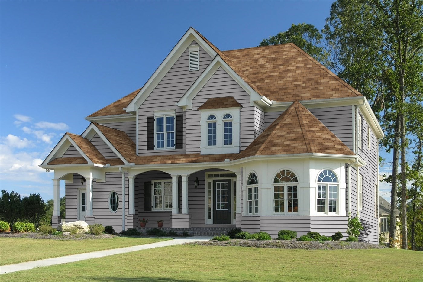 Premier Home Designs LLC Images
