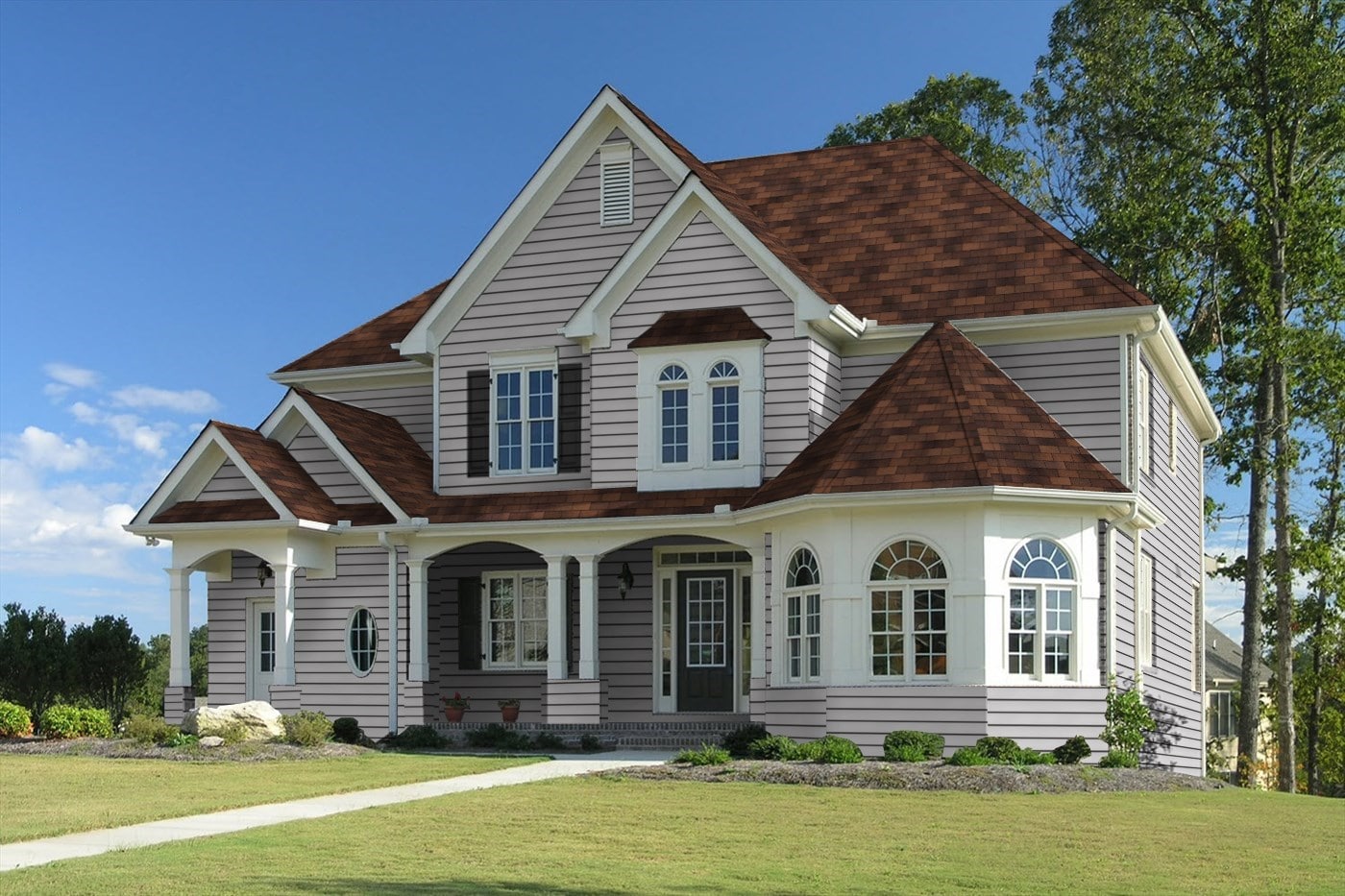 Premier Home Designs LLC Images