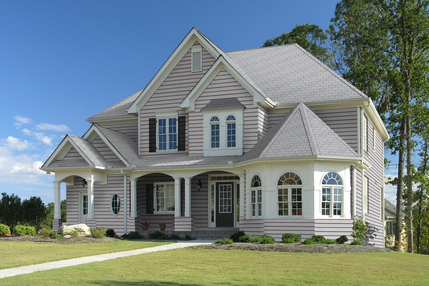 Premier Home Designs LLC Images