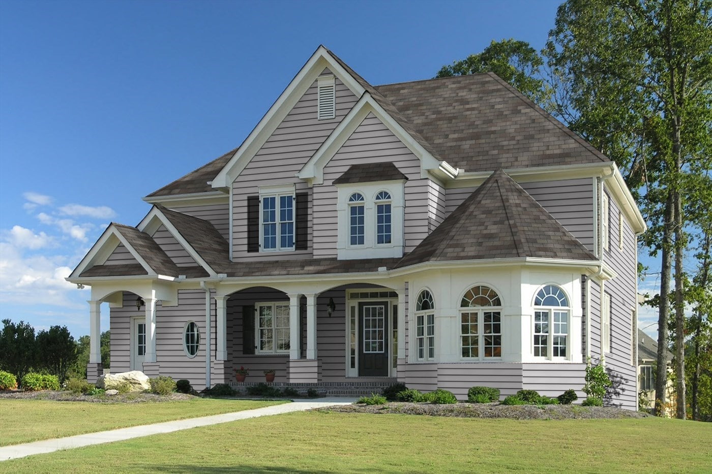 Premier Home Designs LLC Images