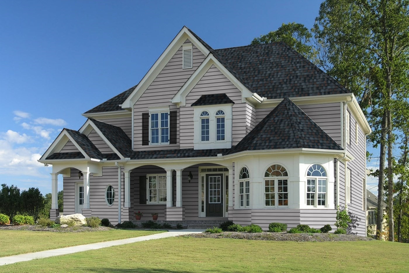 Premier Home Designs LLC Images