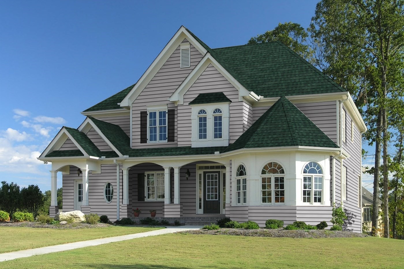 Premier Home Designs LLC Images