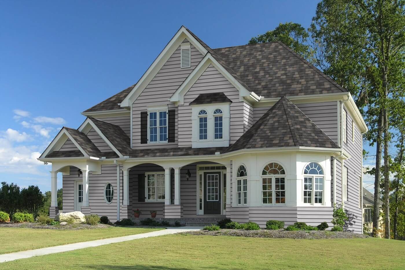 Premier Home Designs LLC Images