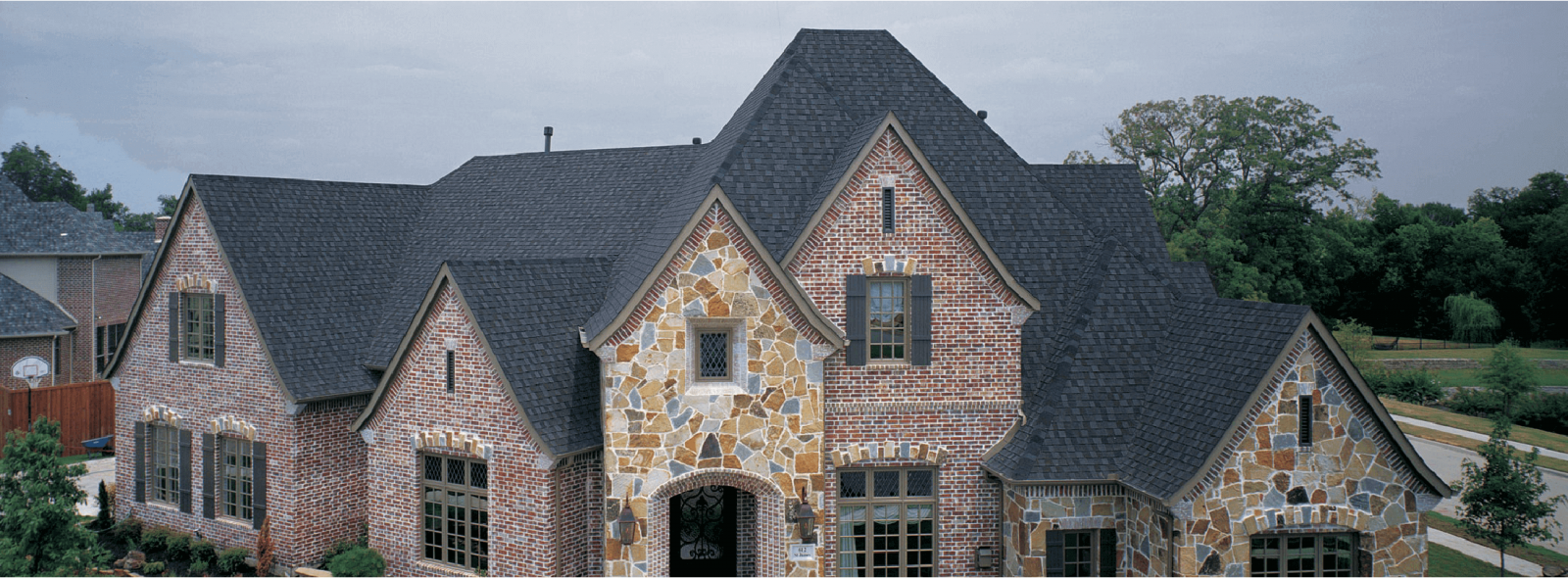 Premier Home Designs LLC Images