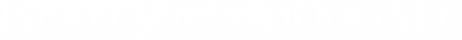 Premier Home Designs LLC Images