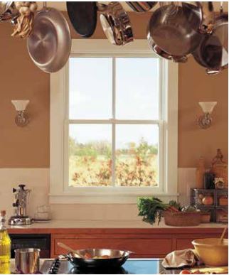 Premier Home Designs LLC Images