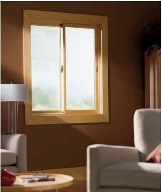 Premier Home Designs LLC Images