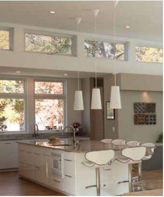 Premier Home Designs LLC Images