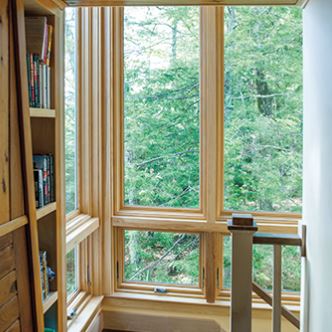 Premier Home Designs LLC Images