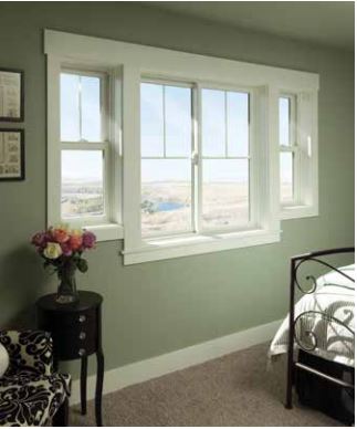 Premier Home Designs LLC Images