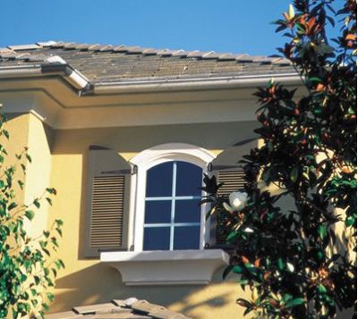 Premier Home Designs LLC Images