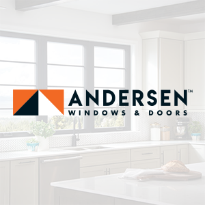 Andersen windows catalog