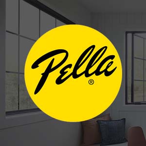 Pella windows catalog