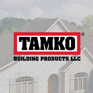 Tamko shingles catalog