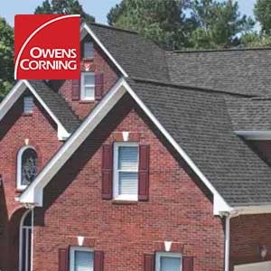 Owens Corning Thumbnail